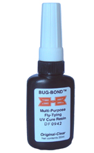 bug-bond original